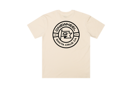 Flag Tee