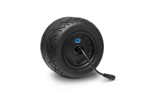 One Wheel Engine Onewheel GT S-Series Motor - Onewheel // Future Motion