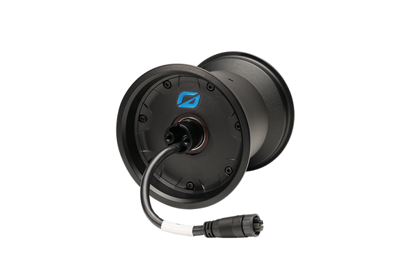 One Wheel Engine Onewheel GT S-Series Motor - Onewheel // Future Motion