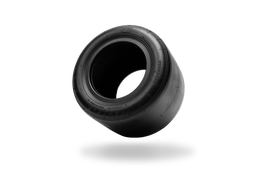XR Classic Performance Tire