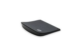 Pint (X) Rear Flared Footpad