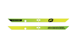 XR Classic Rail Guards