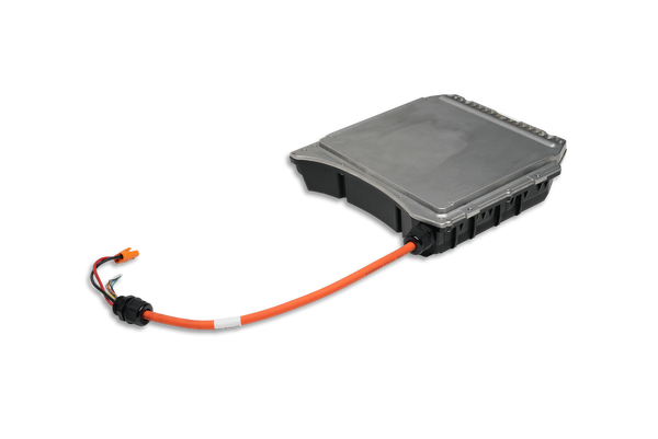 Floatwheel Battery Module Onewheel GT S-Series Battery Module - Onewheel // Future Motion
