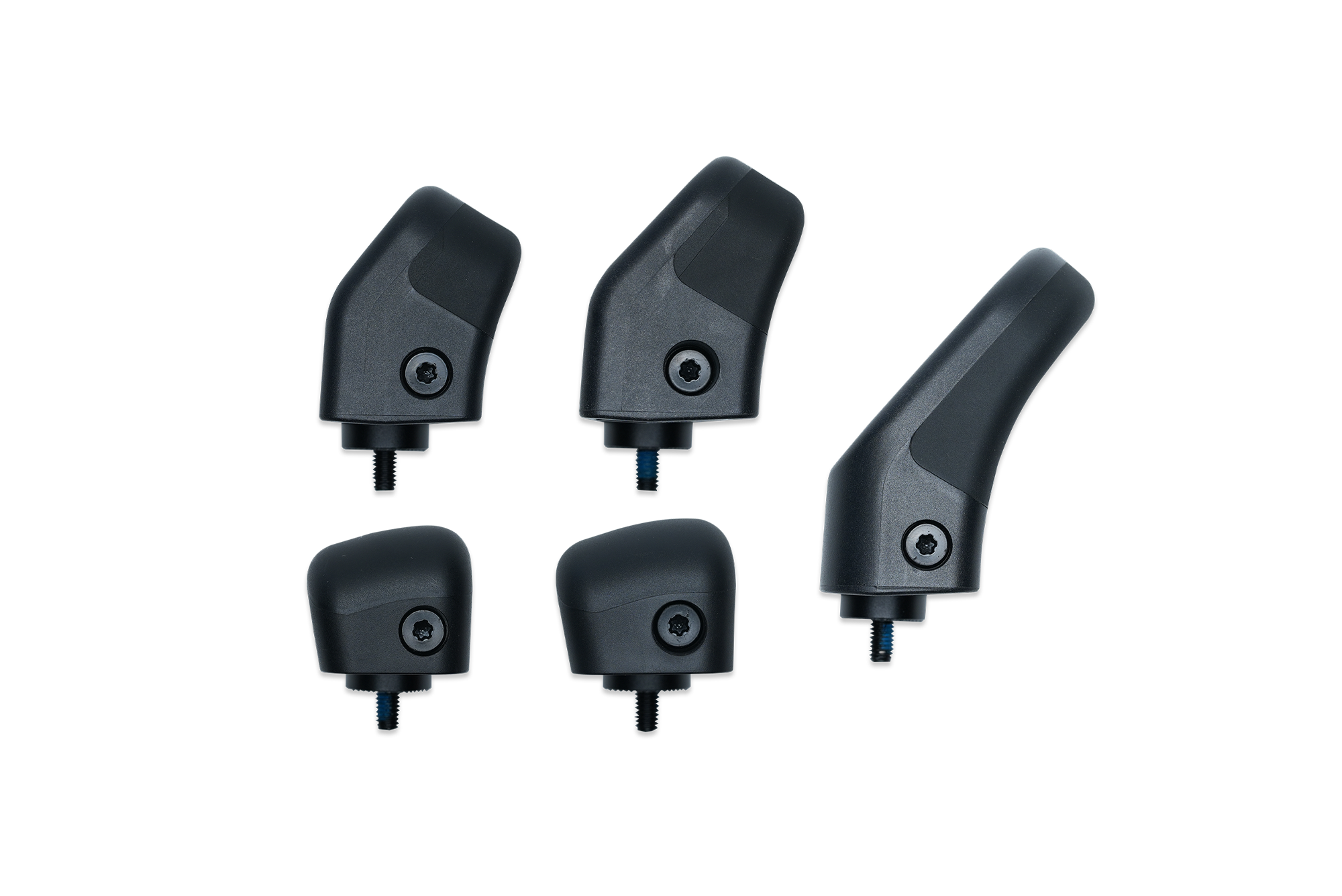 FST System Blocks - Onewheel // Future Motion