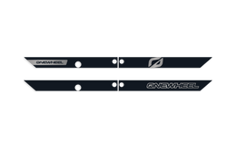 XR Classic Rail Guards