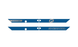 XR Classic Rail Guards