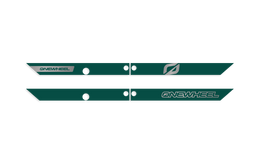 XR Classic Rail Guards