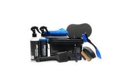 Onewheel Cleaning Kit