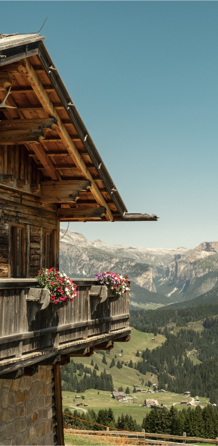 Adventure Image Left