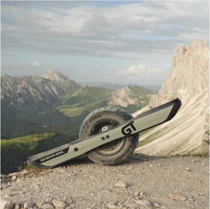 Adventure Image Top Right