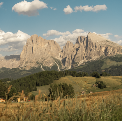 Adventure Image Bottom Right