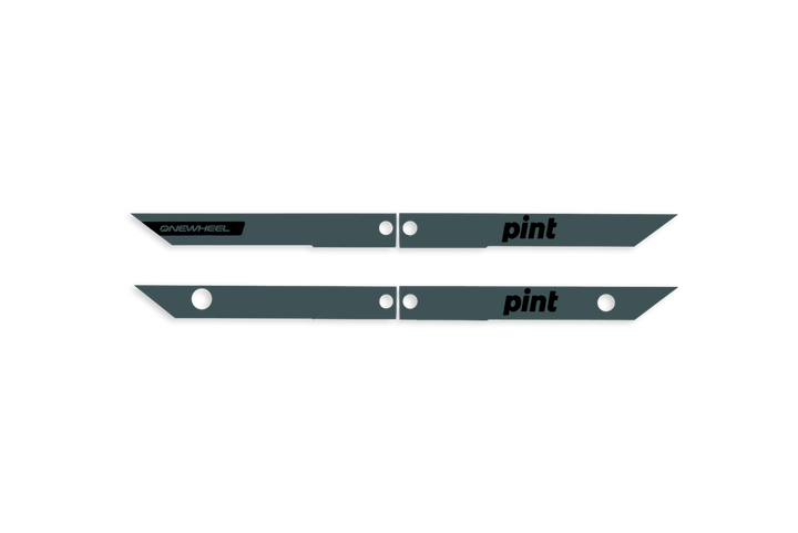 Onewheel Pint