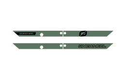 XR Classic Rail Guards