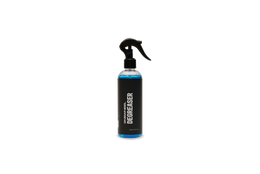 Onewheel Cleaning Kit Degreaser