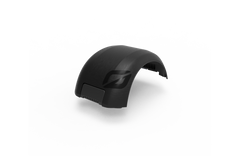 Hybrid Fender