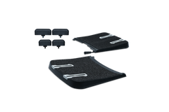 FST System Base Kit