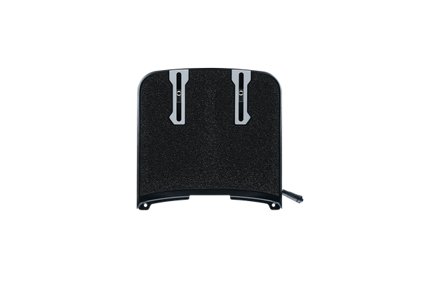 FST System Front Footpad - Onewheel // Future Motion