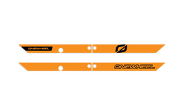 XR Classic Rail Guards