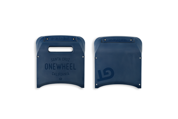 GT Freeride Bumpers - Onewheel // Future Motion