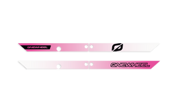 XR Classic Rail Guards