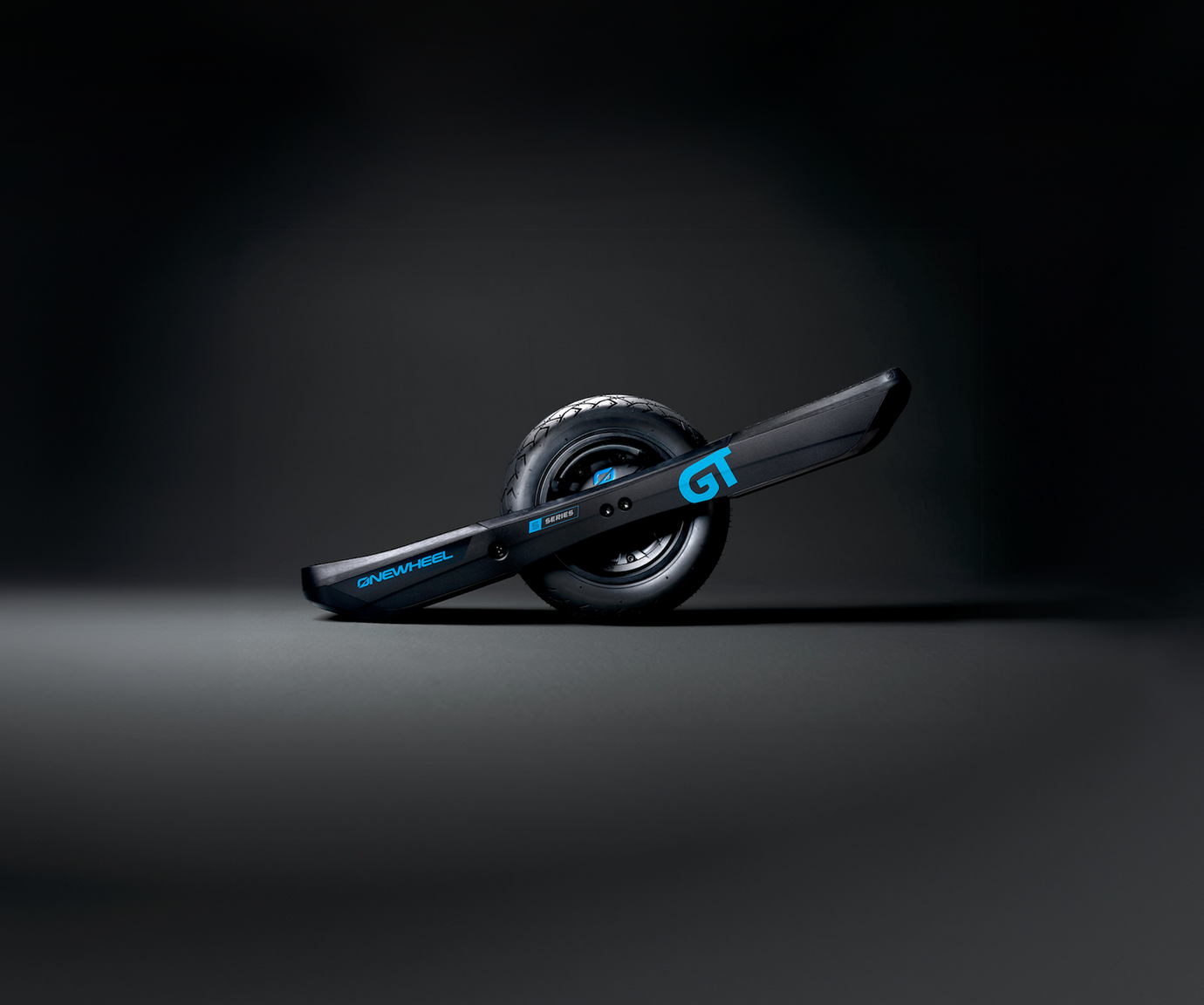 Features & Specs