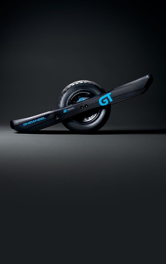 Features & Specs