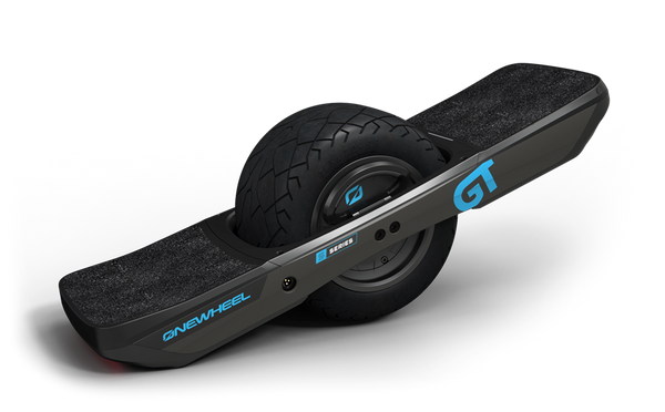 Onewheel GT S-Series - Onewheel // Future Motion