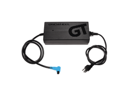 GT S-Series Hypercharger