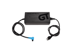 GT S-Series Hypercharger