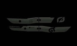 GT S-Series Recurve Rail Guards