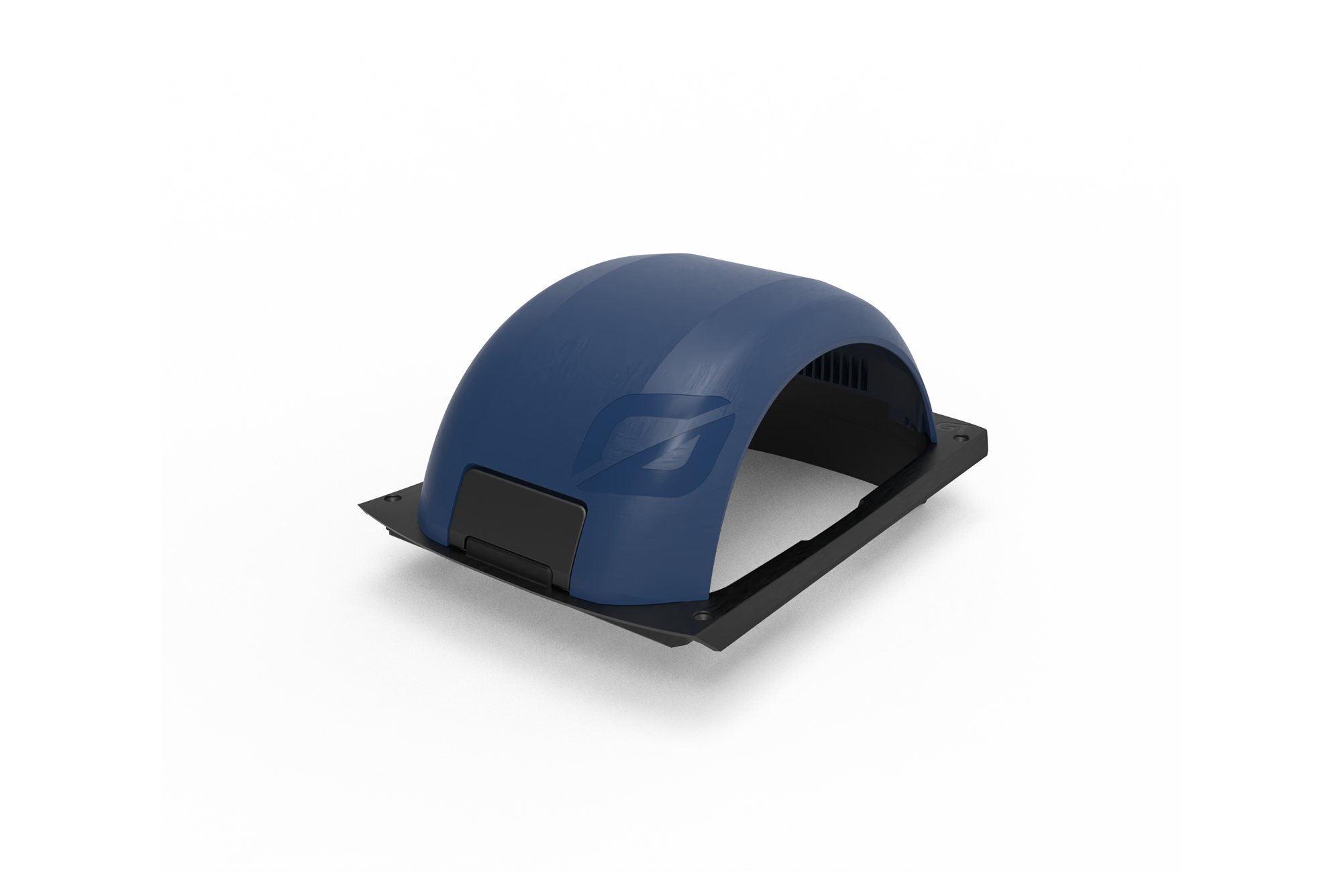 XL Hybrid Fender - Onewheel // Future Motion