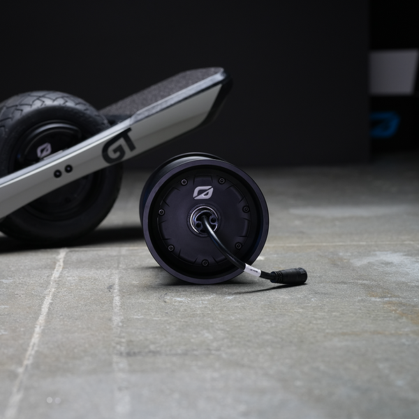 One Wheel Engine Onewheel GT Motor - Onewheel // Future Motion