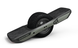 Onewheel GT
