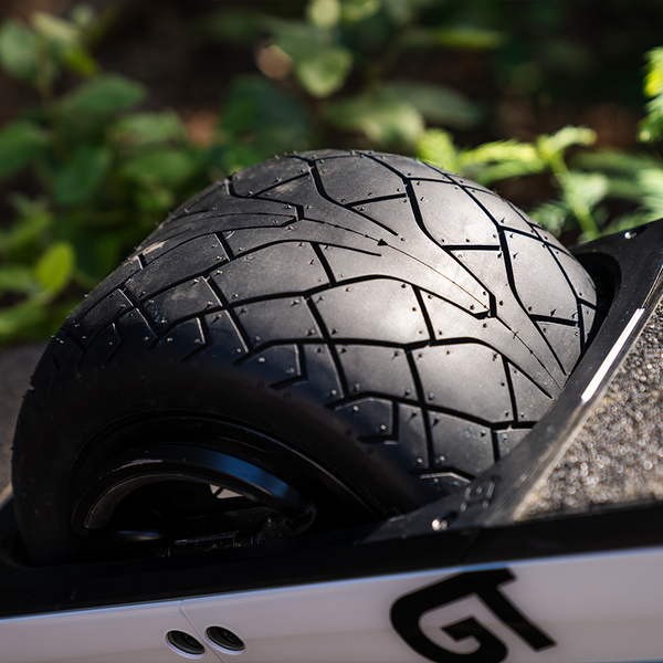 GT Performance Tire - Onewheel // Future Motion