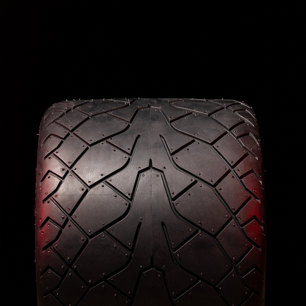 GT Performance Tire - Onewheel // Future Motion