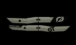 GT S-Series Recurve Rail Guards