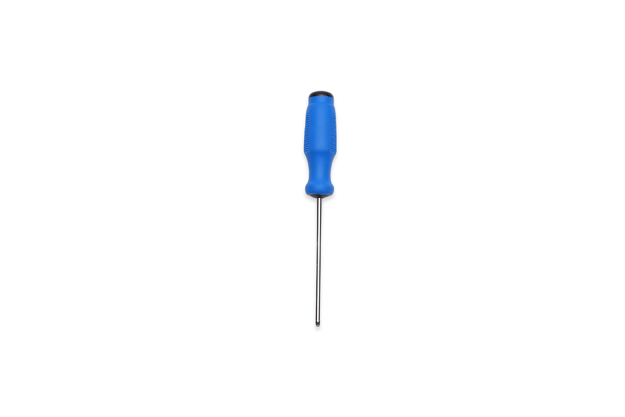 IP25 Torx Plus Hand Driver - Onewheel // Future Motion