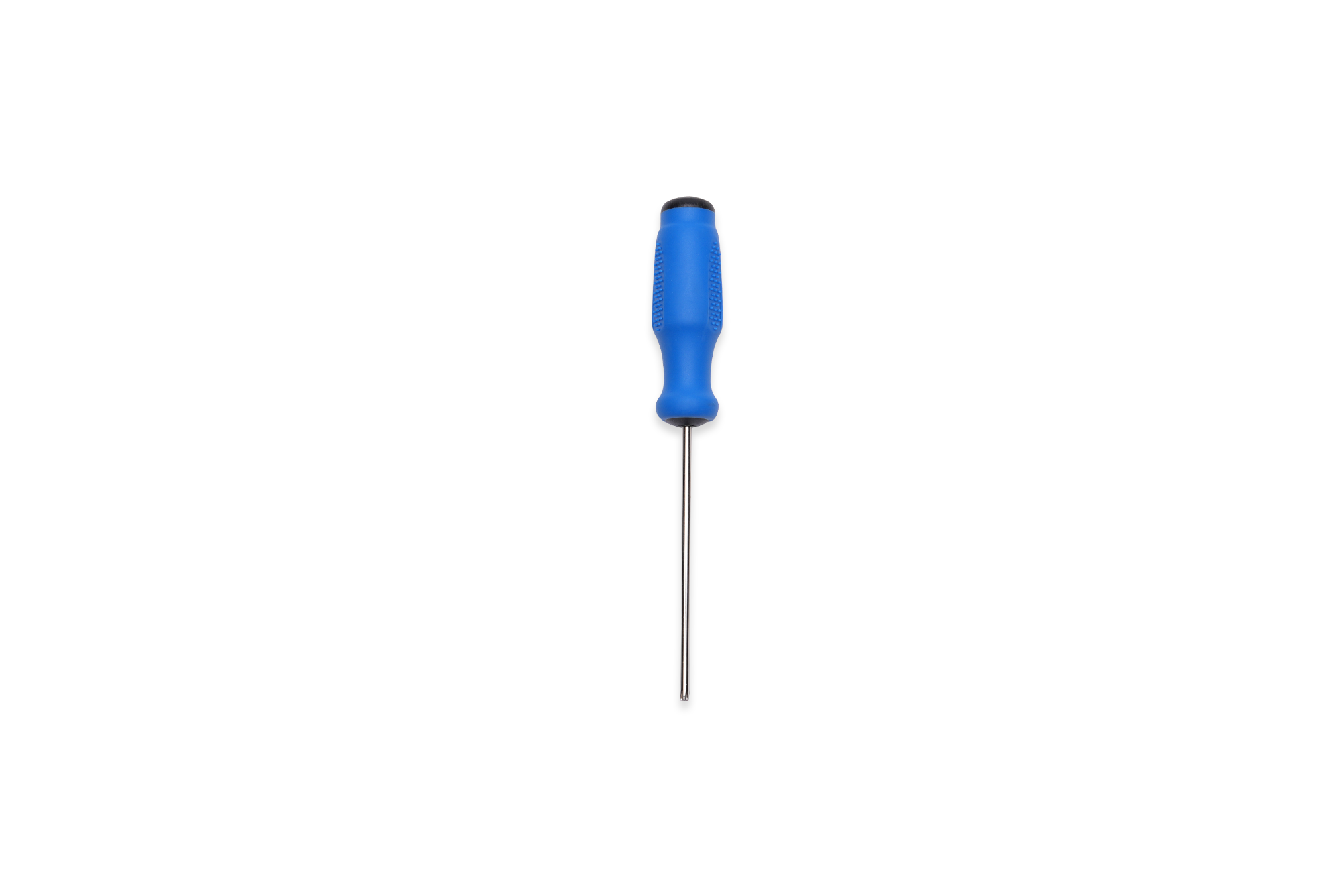 IP20 Torx Plus Hand Driver - Onewheel // Future Motion