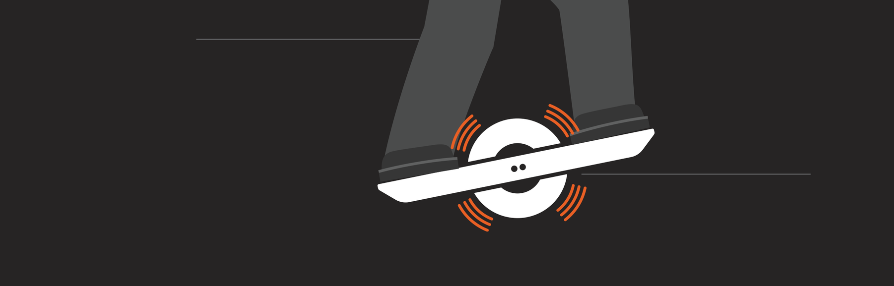 Blog banner