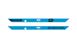 XR Classic Rail Guards