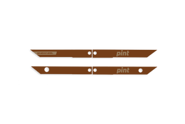 Rail Guards Pint