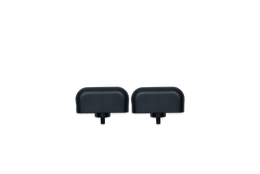 FST System Blocks