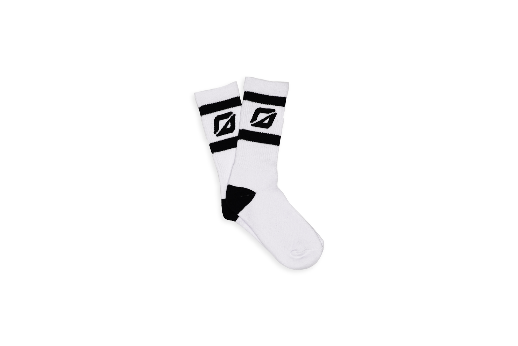 Onewheel Checkboard SocksN Onewheel // Future Motion