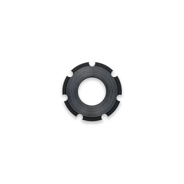 GT Charge Plug Retainer - Onewheel // Future Motion