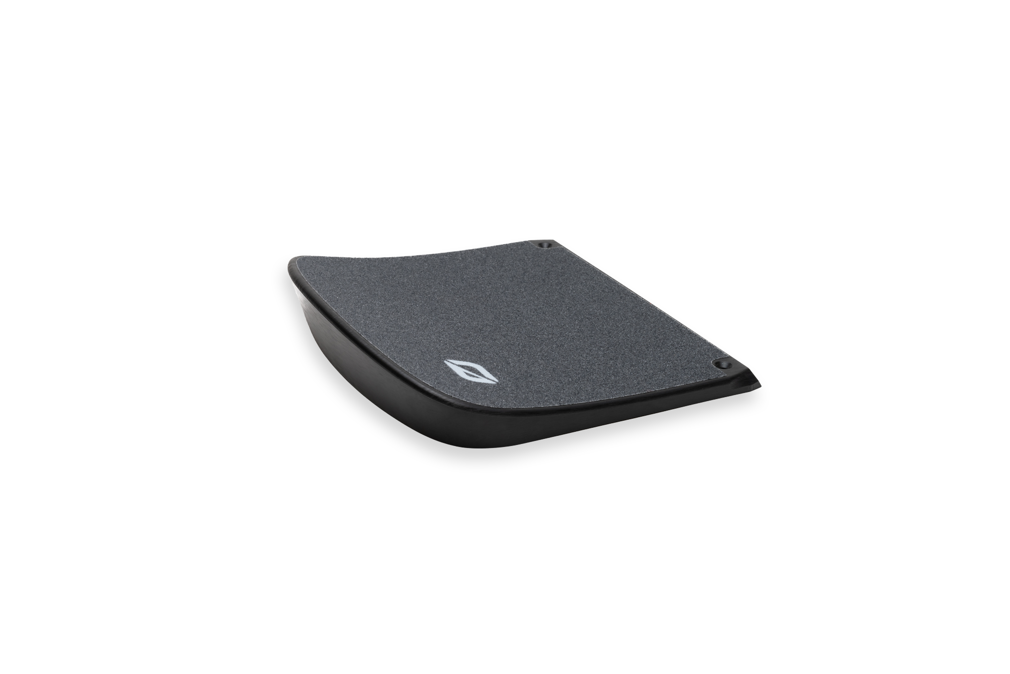 Pint (X) Rear Flared Footpad - Onewheel // Future Motion Pint (X) Rear Flared Footpad - Onewheel // Future Motion