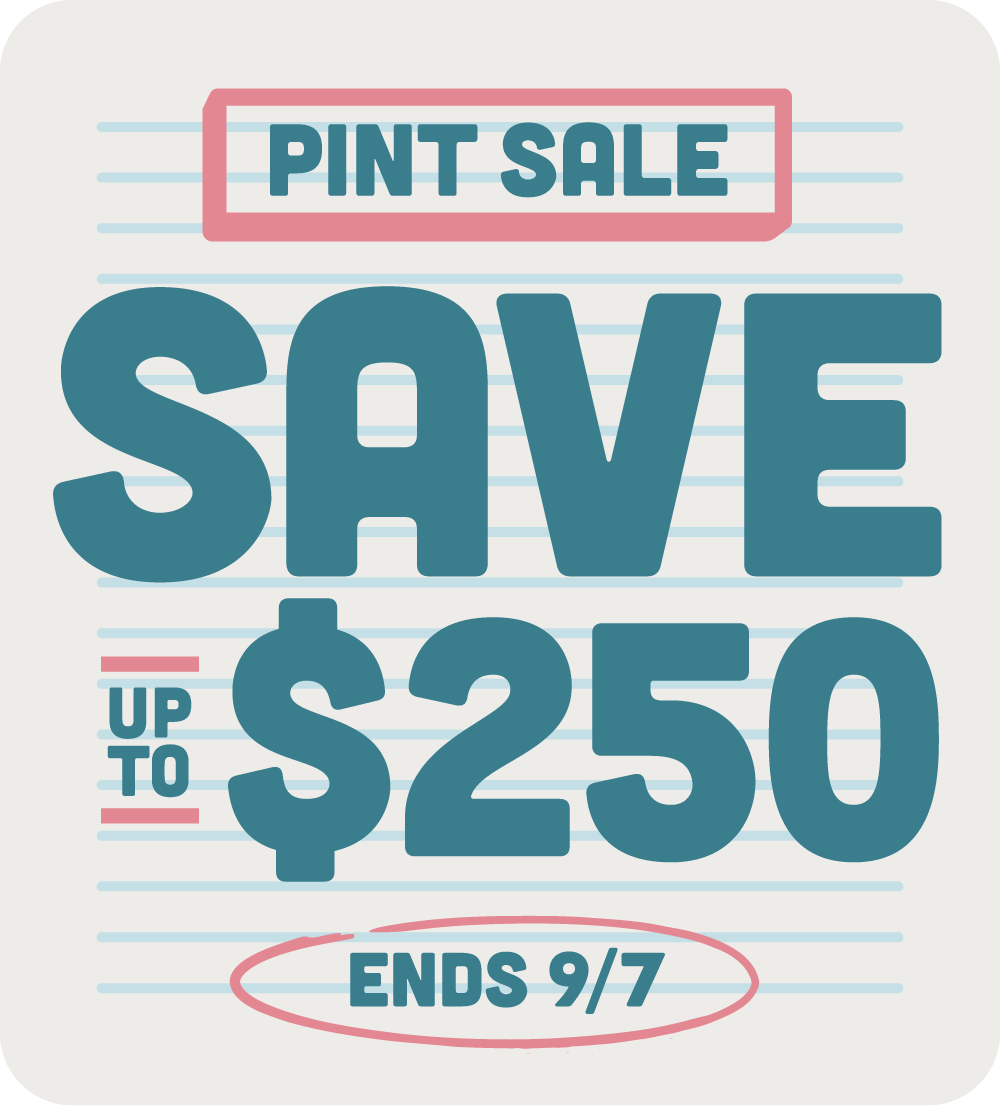 Flash Sale