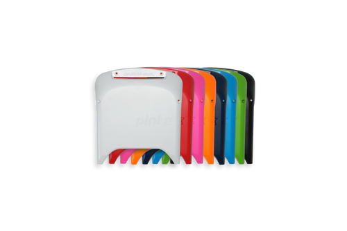 Pint X Freeride Bumpers