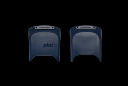 Pint X Freeride Bumpers