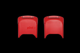 Pint X Freeride Bumpers