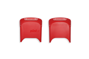 Pint X Freeride Bumpers - Onewheel // Future Motion